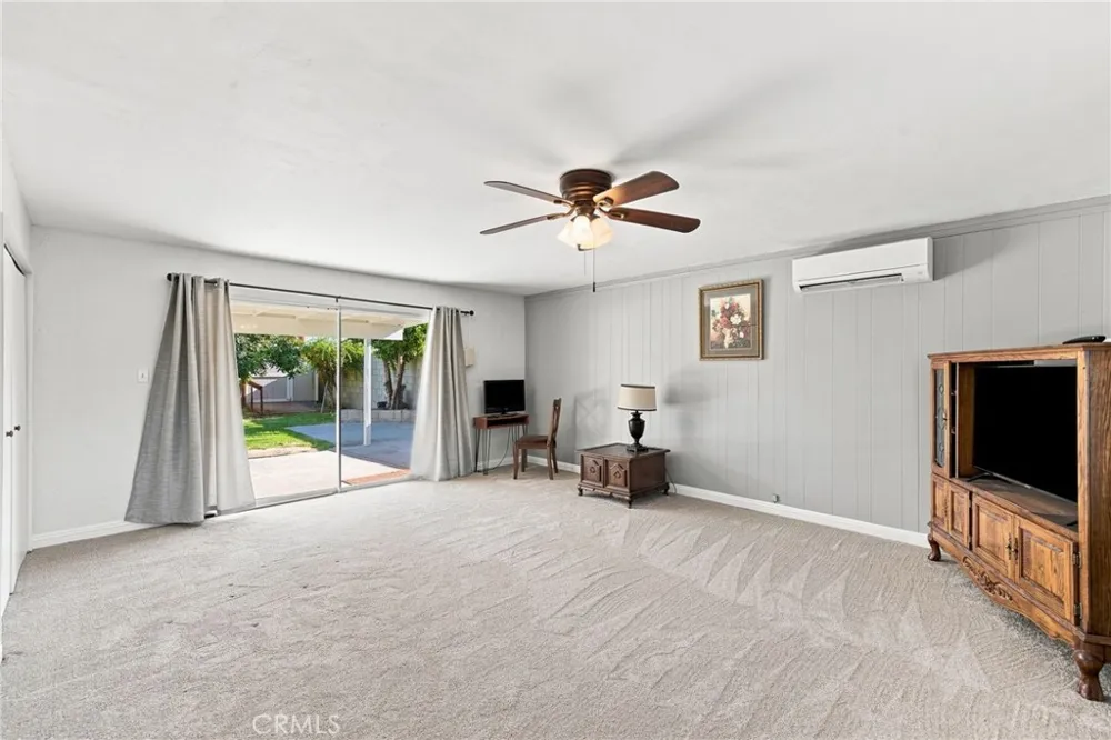 2700 Lum Ave Bakersfield, CA 93304