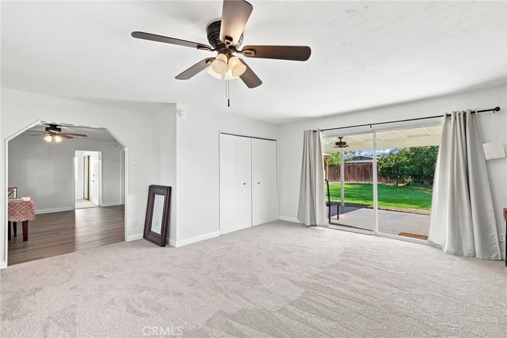 2700 Lum Ave Bakersfield, CA 93304