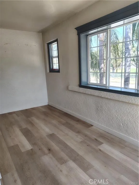 1279 W 9th San Bernardino, CA 92411