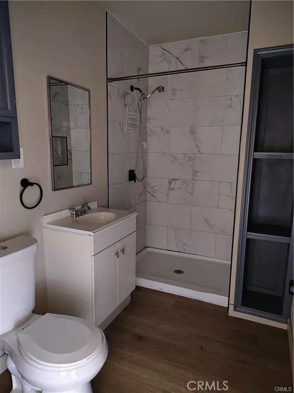 1279 W 9th San Bernardino, CA 92411