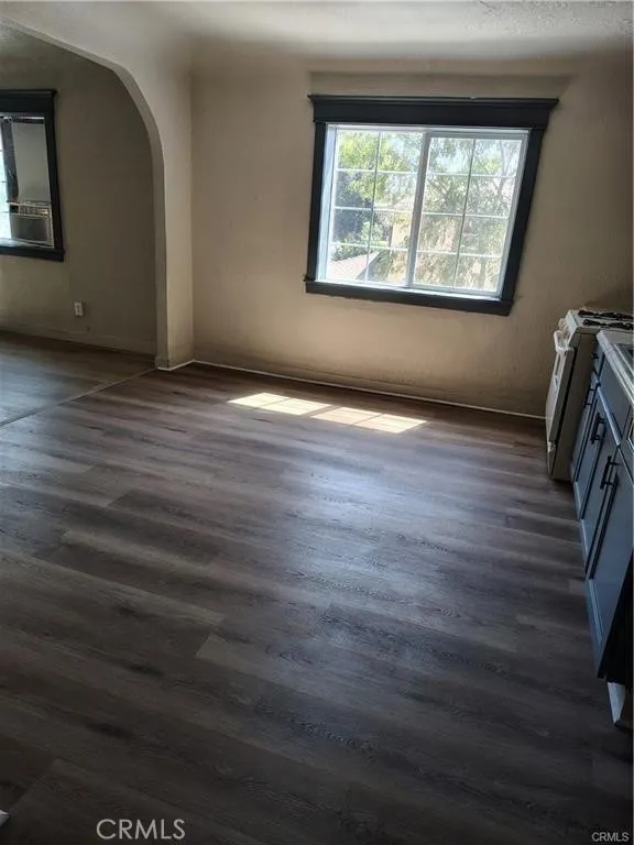 1279 W 9th San Bernardino, CA 92411