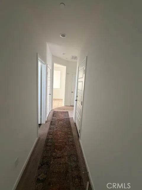 35454 Price Beaumont, CA 92223