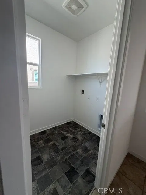 35454 Price Beaumont, CA 92223