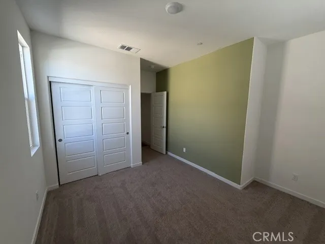 35454 Price Beaumont, CA 92223