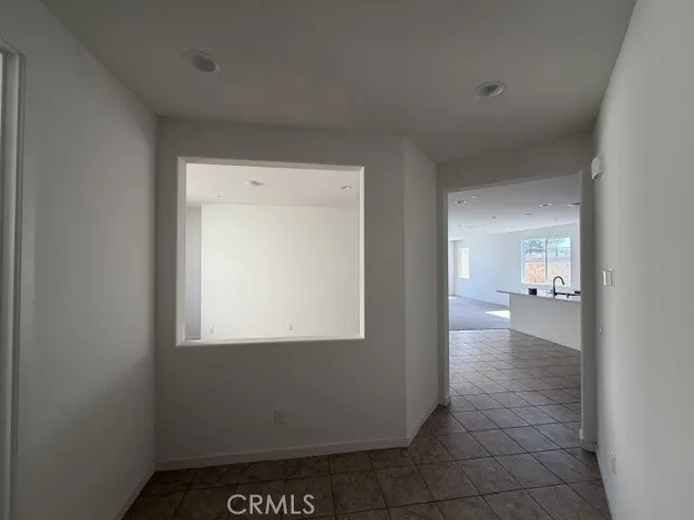 35454 Price Beaumont, CA 92223