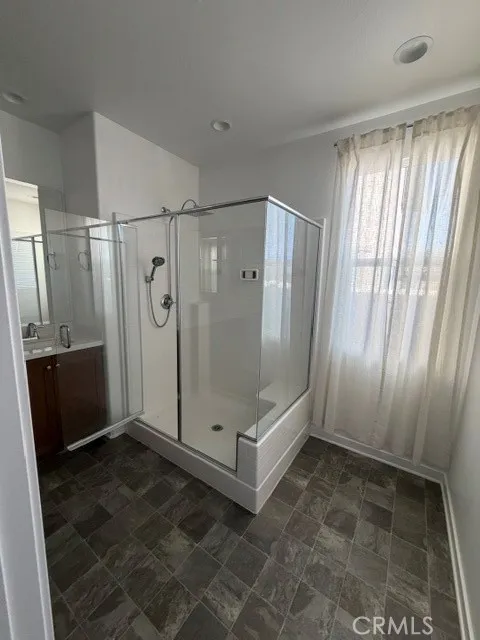 35454 Price Beaumont, CA 92223