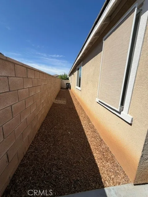 35454 Price Beaumont, CA 92223