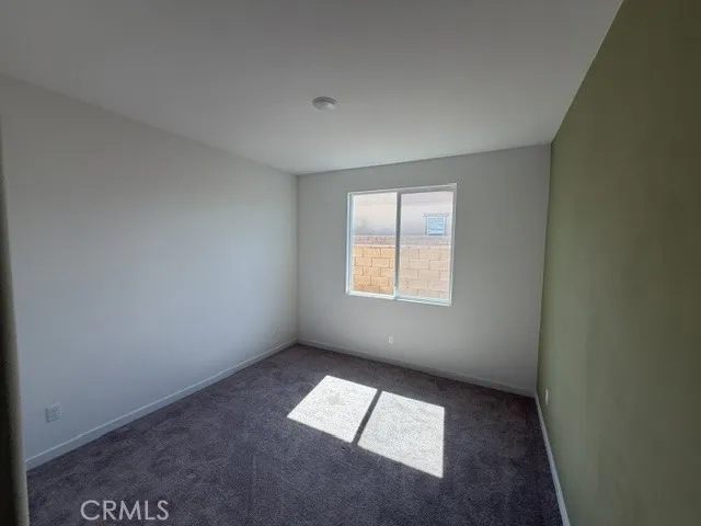 35454 Price Beaumont, CA 92223