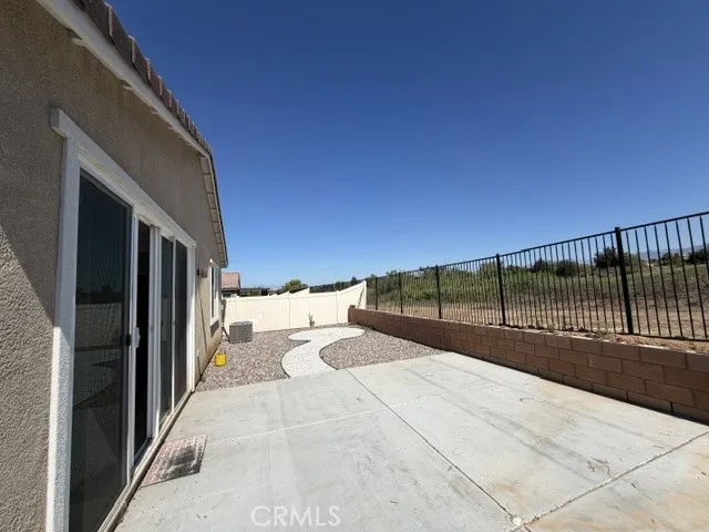 35454 Price Beaumont, CA 92223