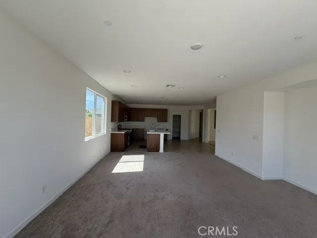 35454 Price Beaumont, CA 92223