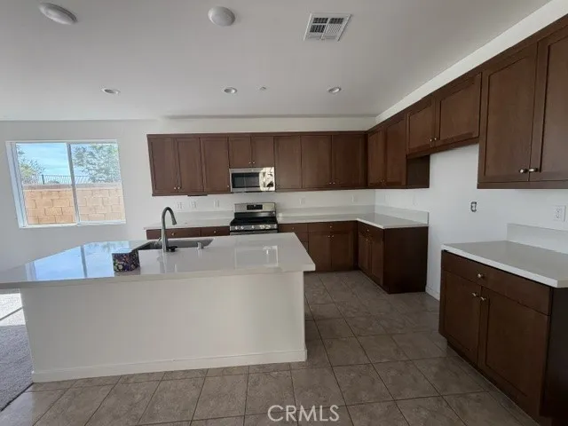 35454 Price Beaumont, CA 92223
