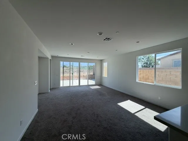 35454 Price Beaumont, CA 92223