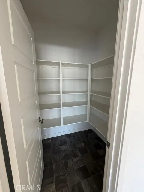 35454 Price Beaumont, CA 92223