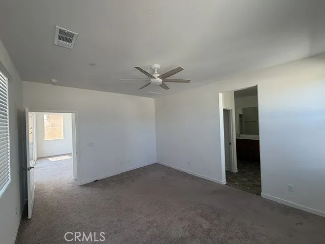 35454 Price Beaumont, CA 92223