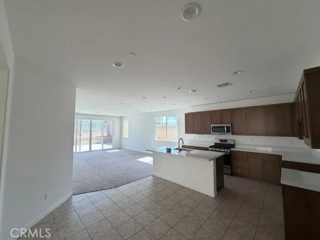 35454 Price Beaumont, CA 92223