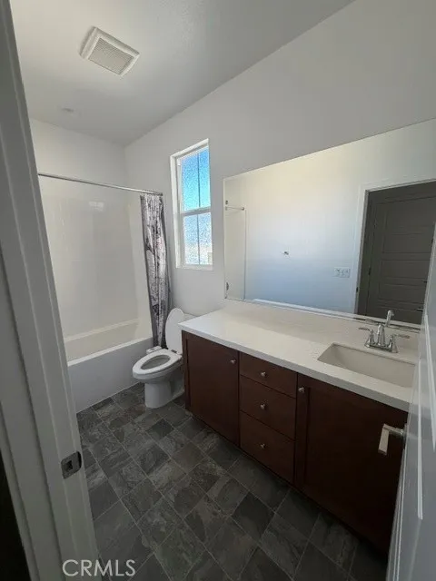 35454 Price Beaumont, CA 92223