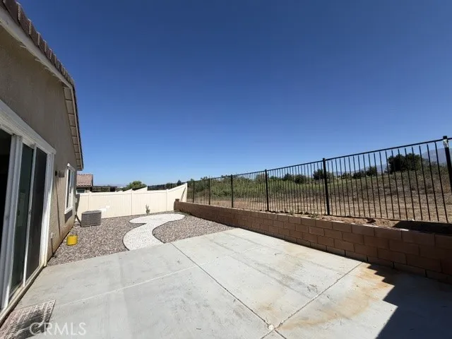 35454 Price Beaumont, CA 92223