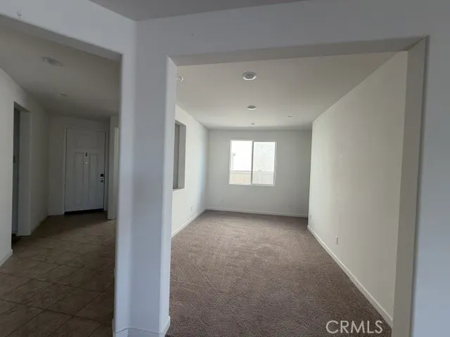 35454 Price Beaumont, CA 92223