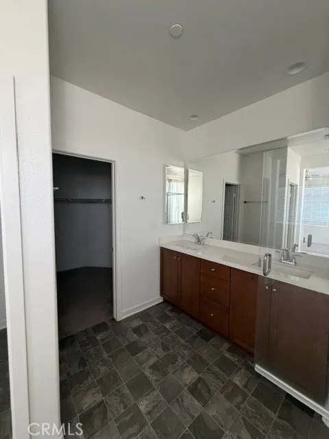 35454 Price Beaumont, CA 92223