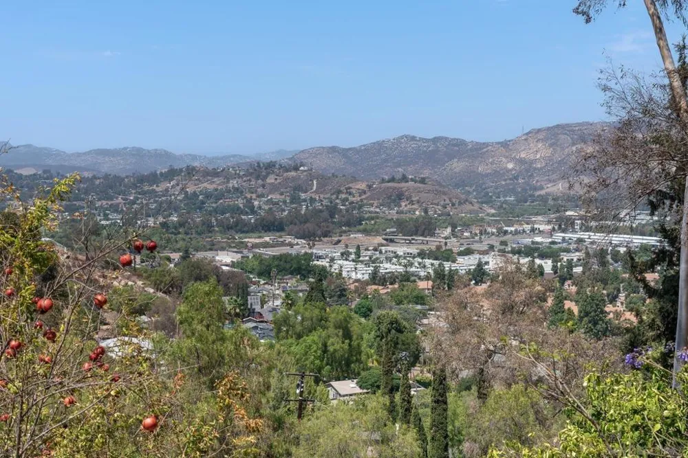 11822 Northill Terrace Lakeside, CA 92040
