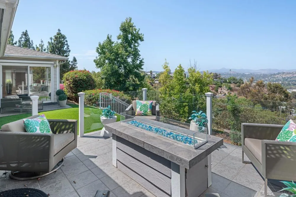 11822 Northill Terrace Lakeside, CA 92040