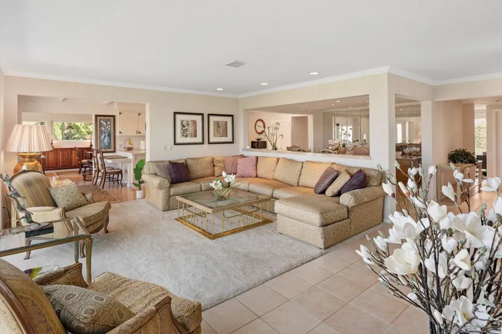 11822 Northill Terrace Lakeside, CA 92040