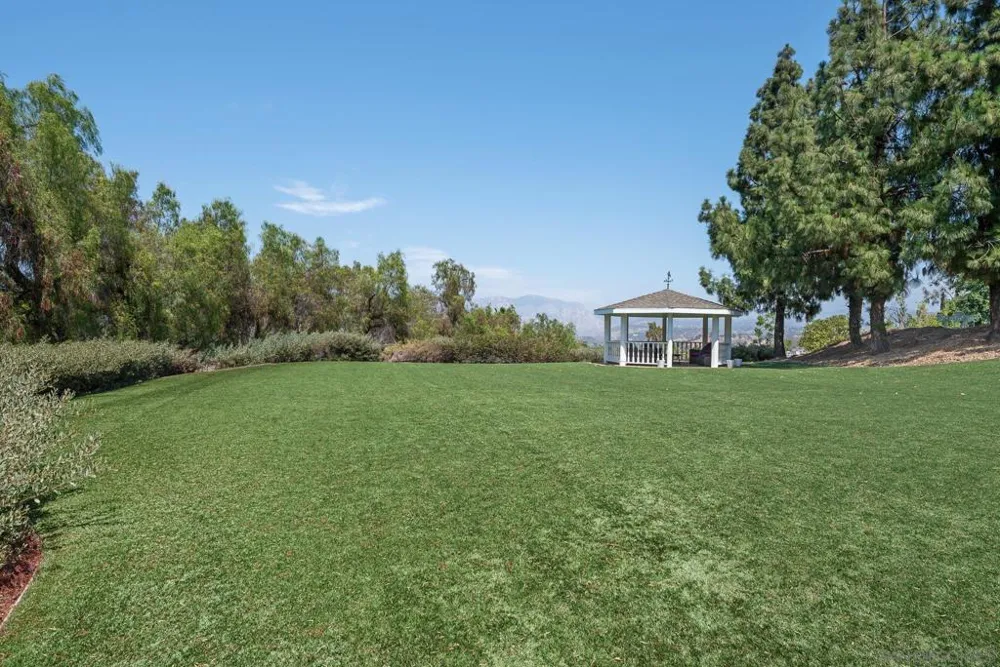 11822 Northill Terrace Lakeside, CA 92040