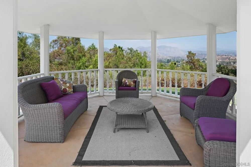11822 Northill Terrace Lakeside, CA 92040
