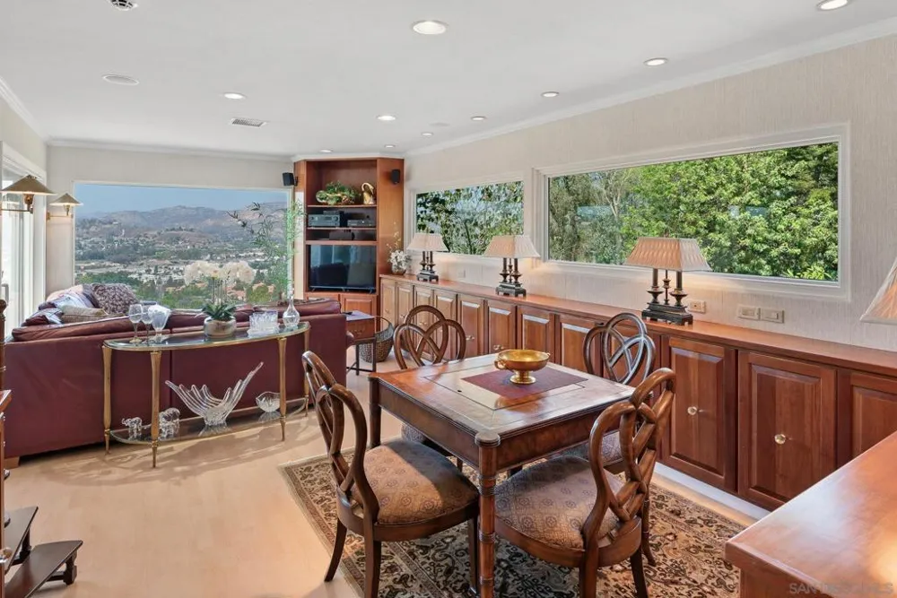 11822 Northill Terrace Lakeside, CA 92040