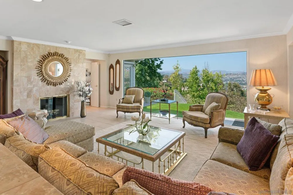 11822 Northill Terrace Lakeside, CA 92040