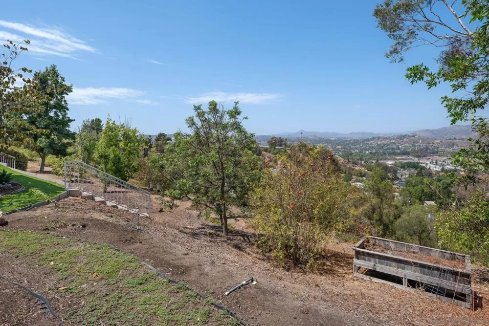 11822 Northill Terrace Lakeside, CA 92040