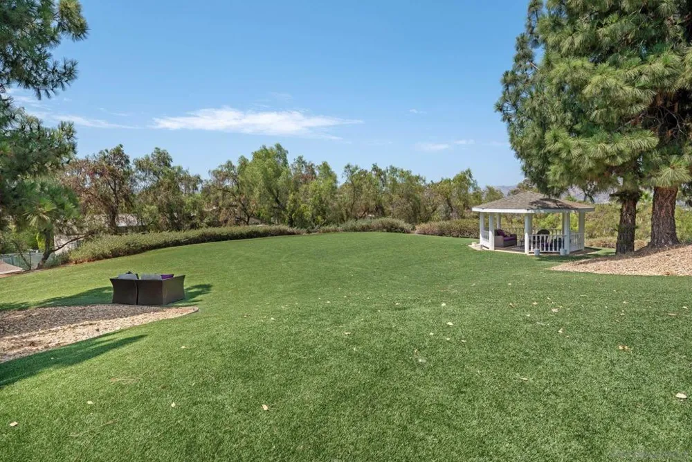 11822 Northill Terrace Lakeside, CA 92040