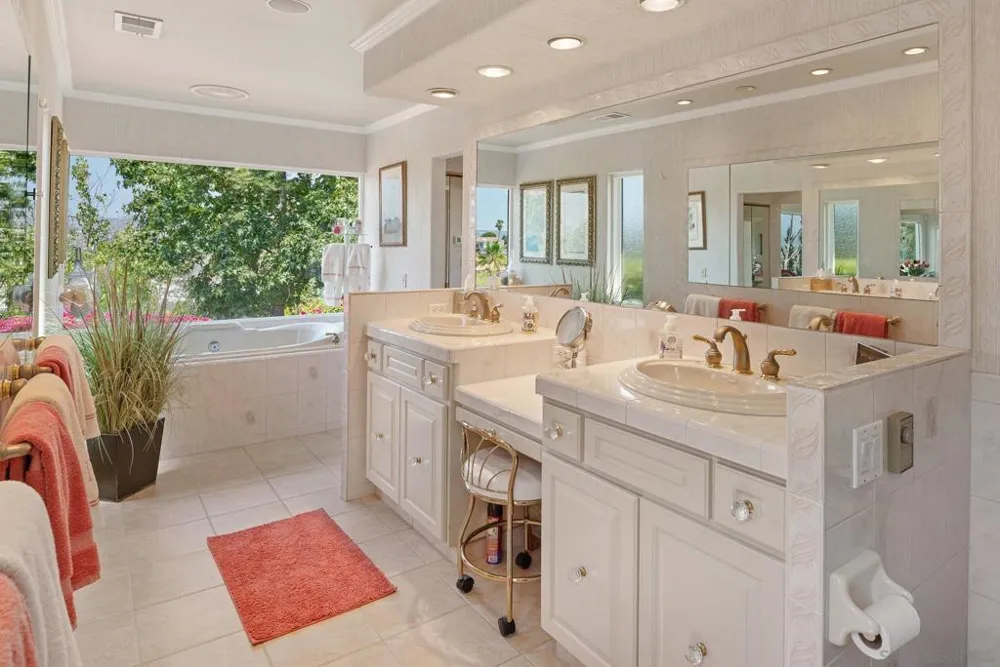 11822 Northill Terrace Lakeside, CA 92040
