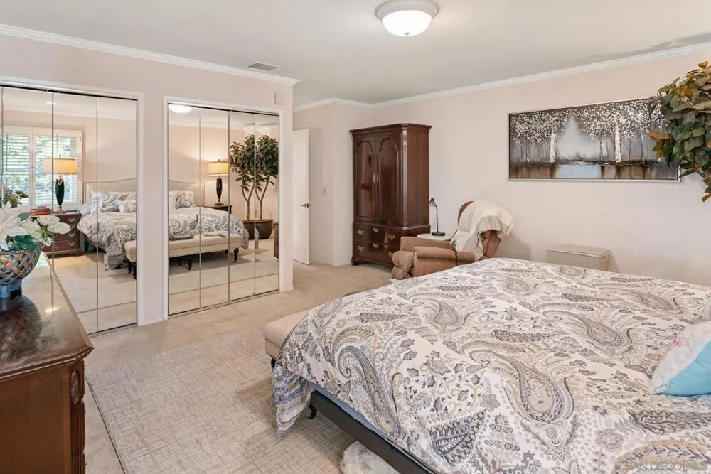 11822 Northill Terrace Lakeside, CA 92040