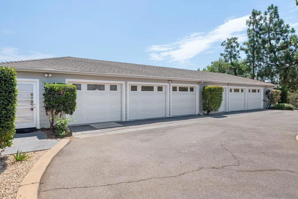 11822 Northill Terrace Lakeside, CA 92040