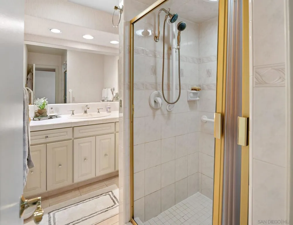 11822 Northill Terrace Lakeside, CA 92040