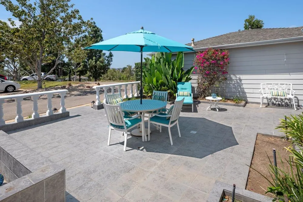11822 Northill Terrace Lakeside, CA 92040