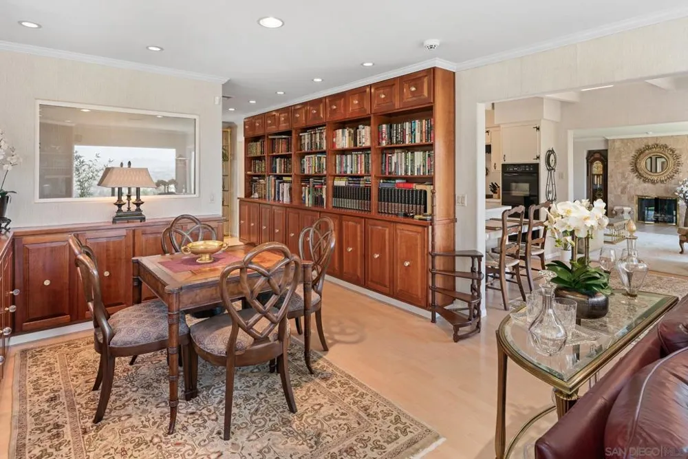 11822 Northill Terrace Lakeside, CA 92040