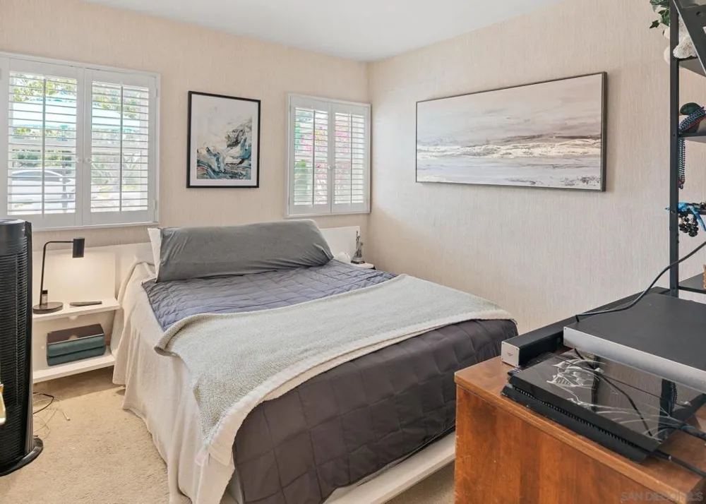 11822 Northill Terrace Lakeside, CA 92040
