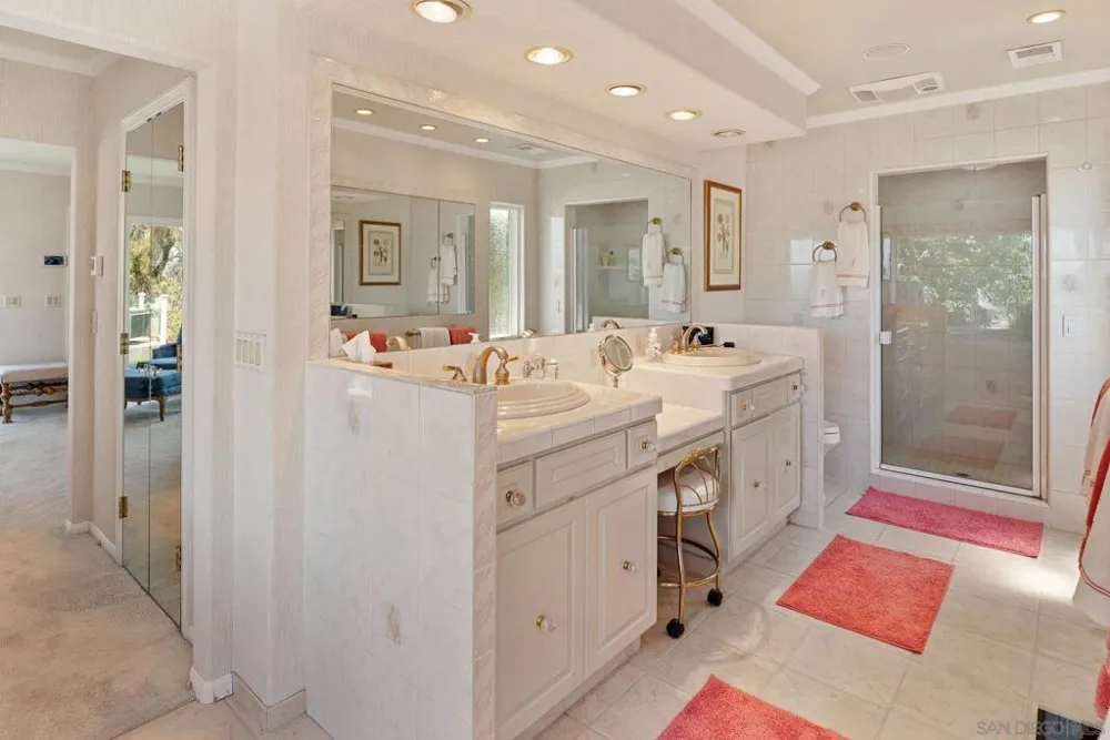 11822 Northill Terrace Lakeside, CA 92040