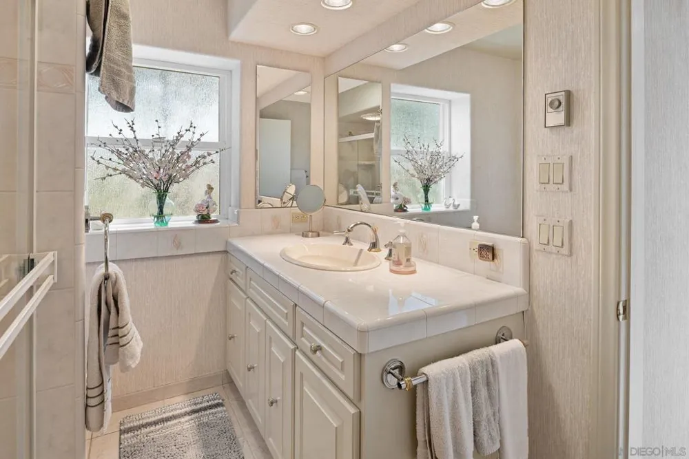 11822 Northill Terrace Lakeside, CA 92040