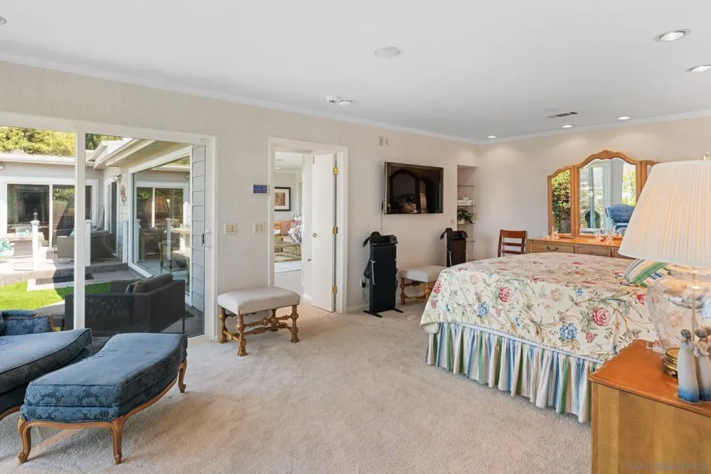 11822 Northill Terrace Lakeside, CA 92040