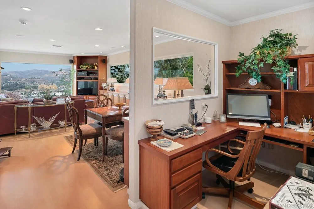 11822 Northill Terrace Lakeside, CA 92040