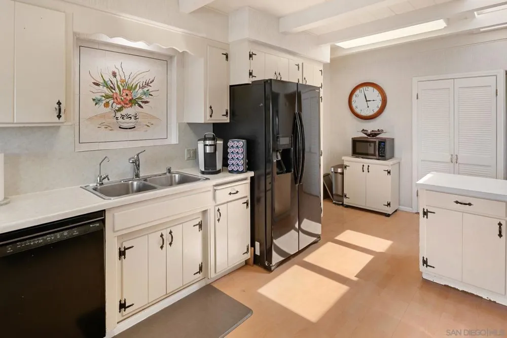 11822 Northill Terrace Lakeside, CA 92040