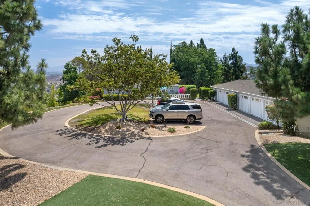 11822 Northill Terrace Lakeside, CA 92040