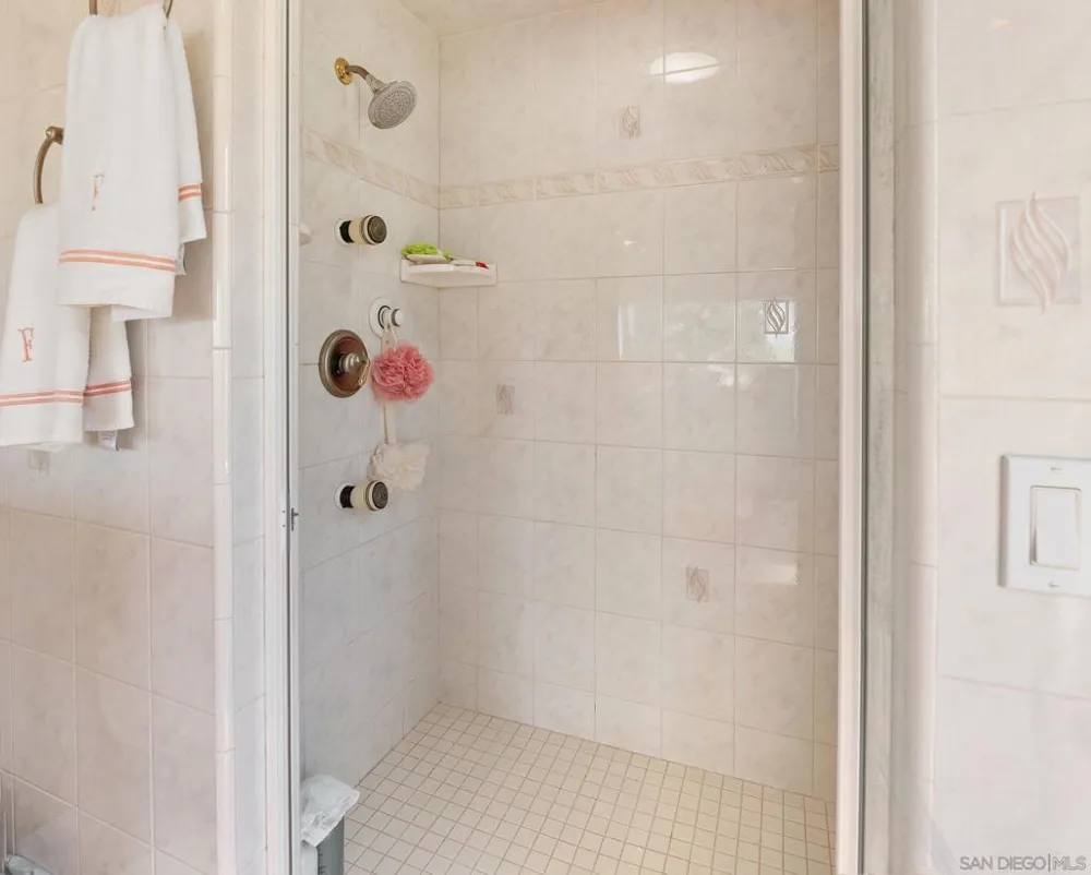 11822 Northill Terrace Lakeside, CA 92040