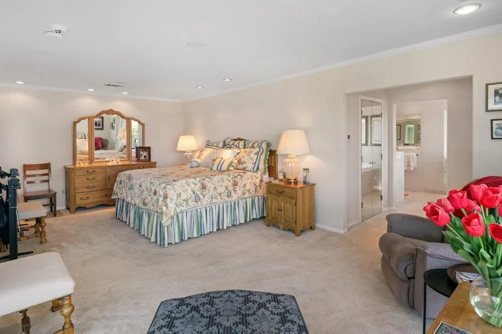 11822 Northill Terrace Lakeside, CA 92040