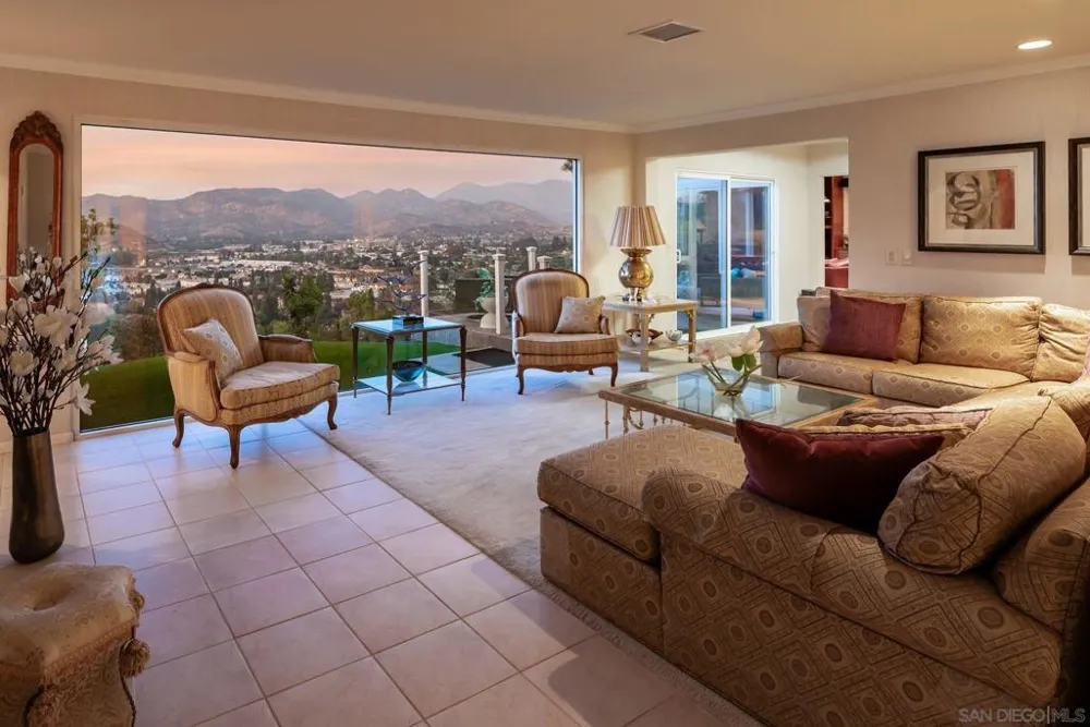 11822 Northill Terrace Lakeside, CA 92040