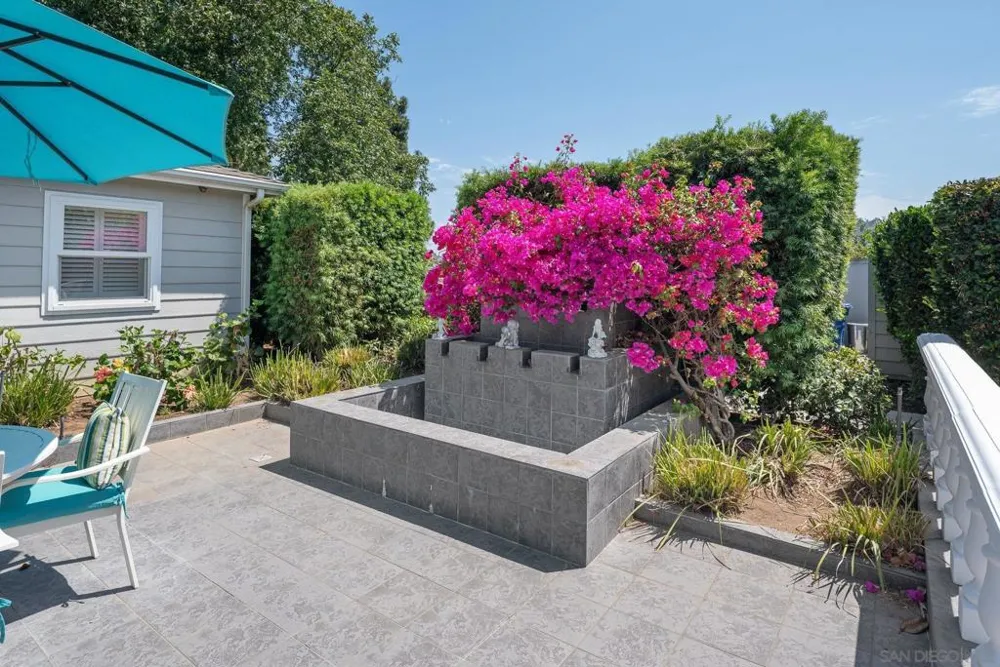 11822 Northill Terrace Lakeside, CA 92040