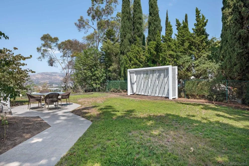 11822 Northill Terrace Lakeside, CA 92040